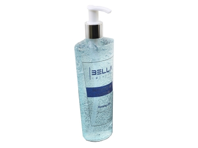 BELLA SIKILAŞTIRICI VE İNCELTİCİ JEL